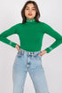 Chemisier model 170115 Ex Moda